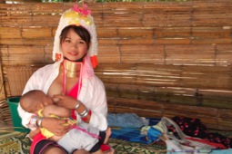 Chiangmai-04